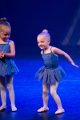 Mini Stars Circus 2E  12